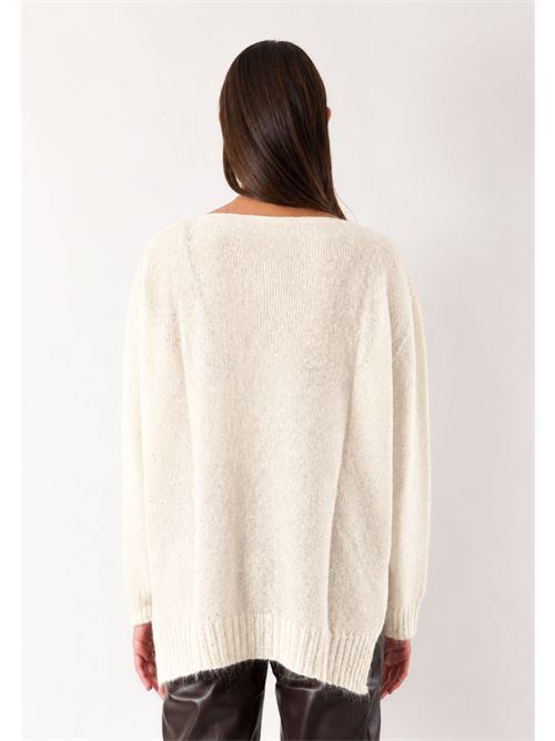  KONTATTO | 3M1801CPANNA-OFFWHITE