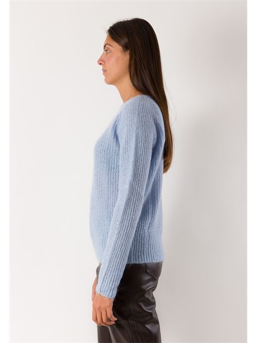  KONTATTO | 3M1803CNUVOLA-CLOUD