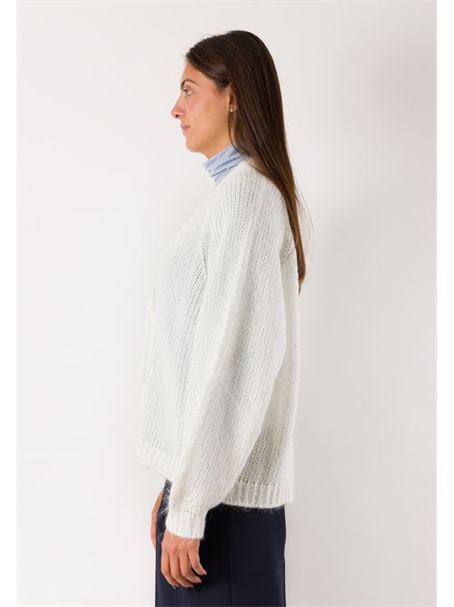  KONTATTO | 3M1831CPANNA-OFFWHITE