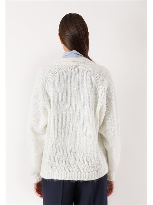  KONTATTO | 3M1831CPANNA-OFFWHITE