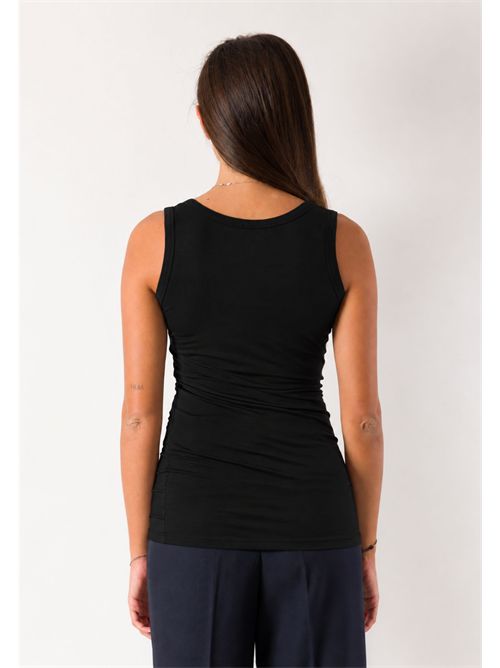  KONTATTO | MR7002CNERO-BLACK