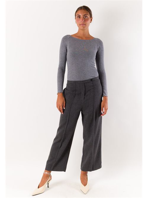  MESANGE | AI26573GRIGIO