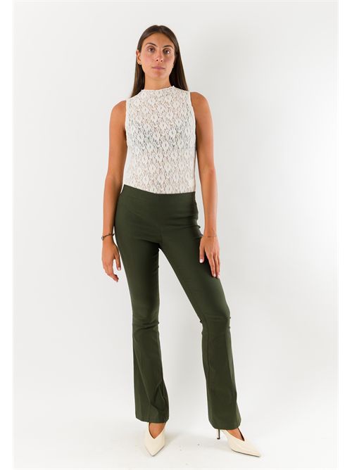 Militare