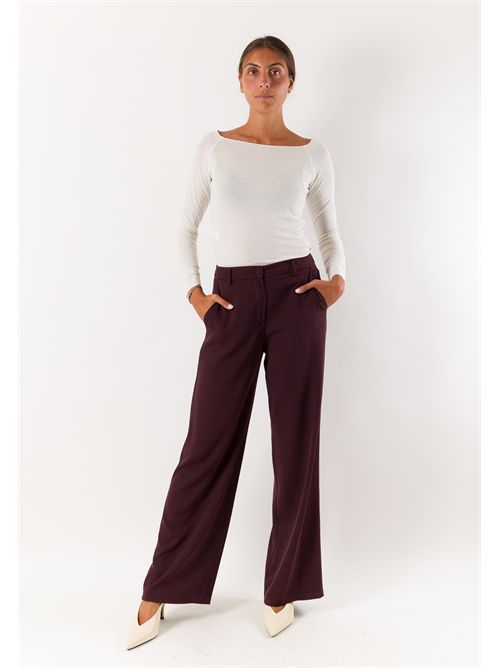  MESANGE | AI26707BORDEAUX