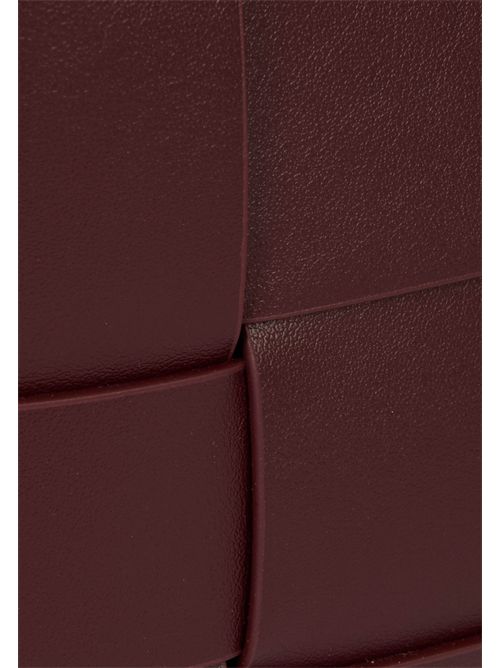  MORGAN DE TOI | 2RUFUSBORDEAUX