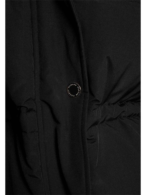  MORGAN DE TOI | GALACNOIR