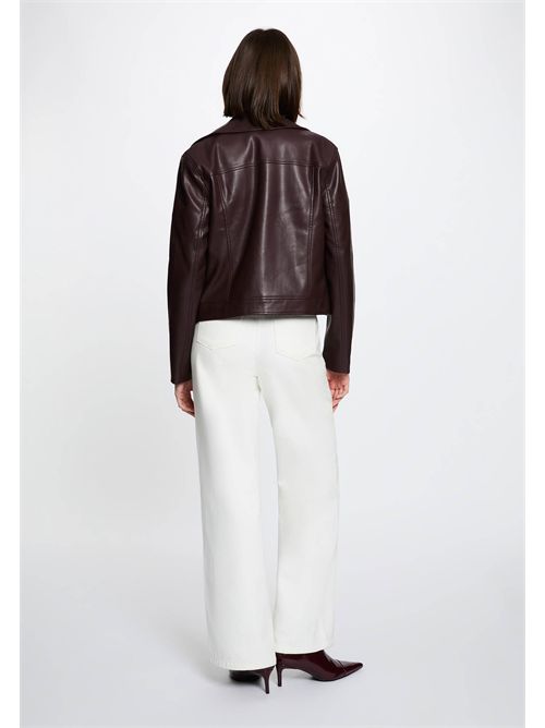  MORGAN DE TOI | GEFFBORDEAUX