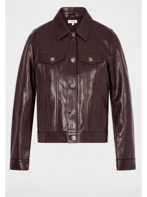  MORGAN DE TOI | GFALOUBORDEAUX