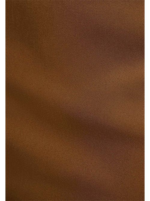  MORGAN DE TOI | JEONGOLDEN BROWN