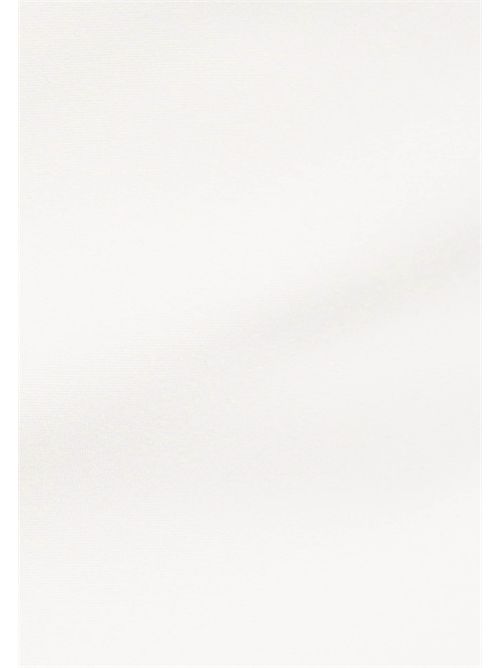  MORGAN DE TOI | JEONOFF WHITE