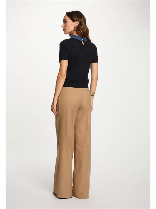 MORGAN DE TOI | MJANOMARINE
