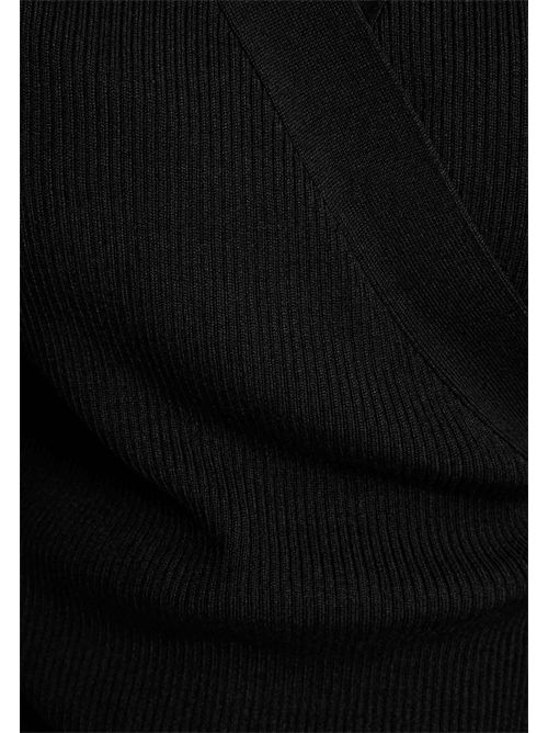  MORGAN DE TOI | MSUZYNOIR
