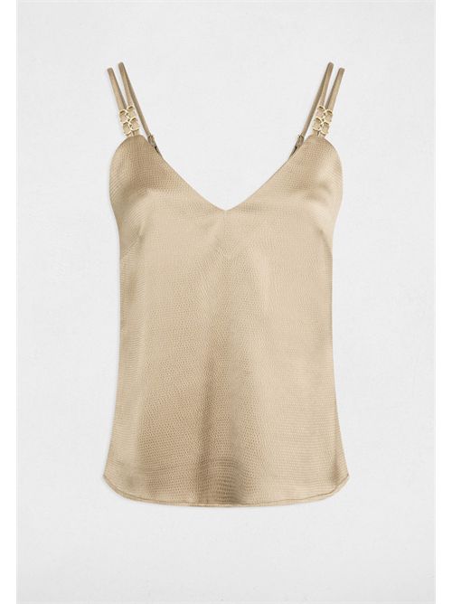  MORGAN DE TOI | OLAFIPECAN