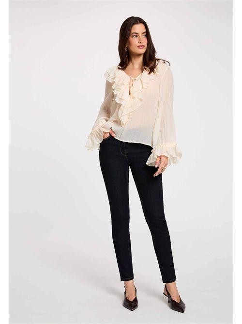  MORGAN DE TOI | PARDA1EXTRA BRUT