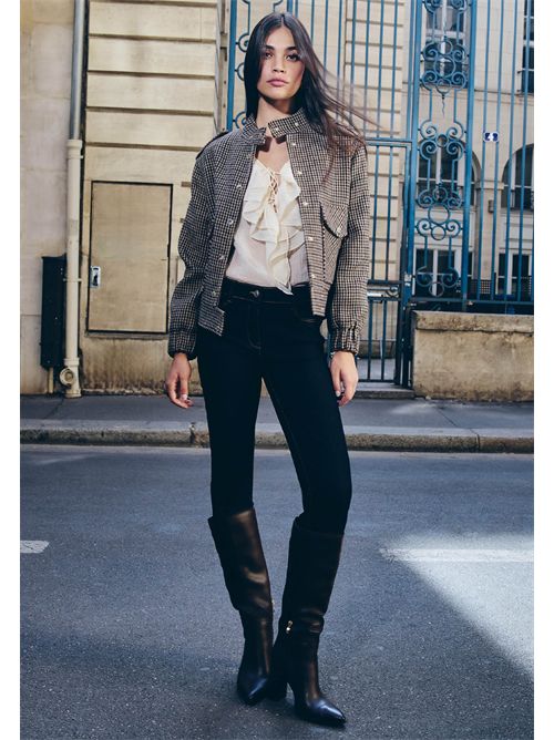  MORGAN DE TOI | PARDA1EXTRA BRUT
