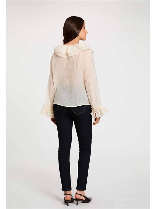  MORGAN DE TOI | PARDA1EXTRA BRUT