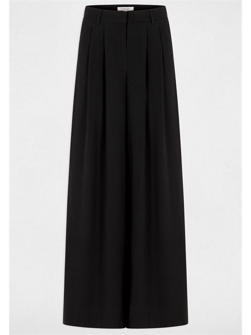  MORGAN DE TOI | POMO.FNOIR