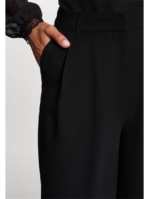  MORGAN DE TOI | POMO.FNOIR