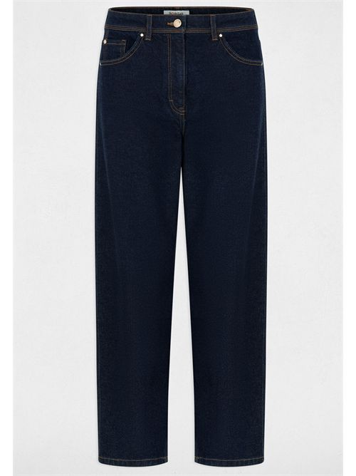  MORGAN DE TOI | POPLIDENIM BRUT