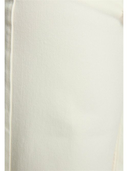  MORGAN DE TOI | POVAOFF WHITE