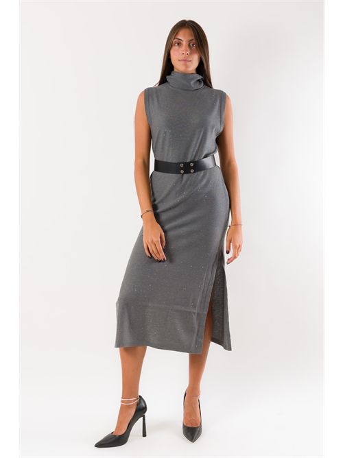  PATRIZIA PEPE | 8A0029KK008S776