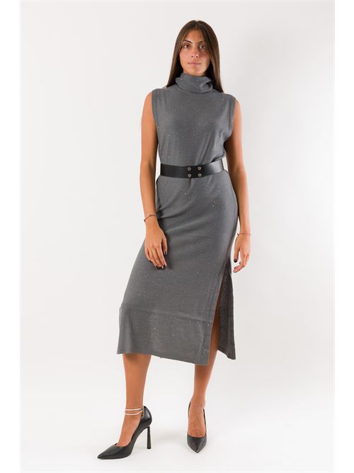  PATRIZIA PEPE | 8A0029KK008S776