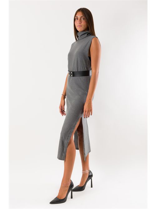  PATRIZIA PEPE | 8A0029KK008S776