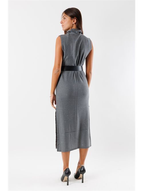  PATRIZIA PEPE | 8A0029KK008S776
