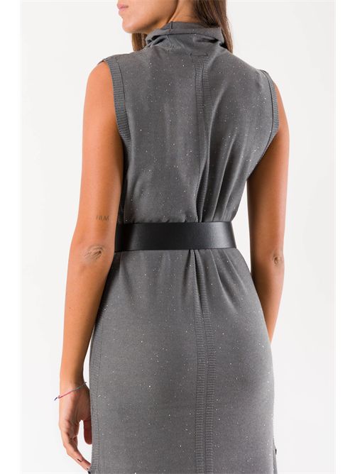  PATRIZIA PEPE | 8A0029KK008S776