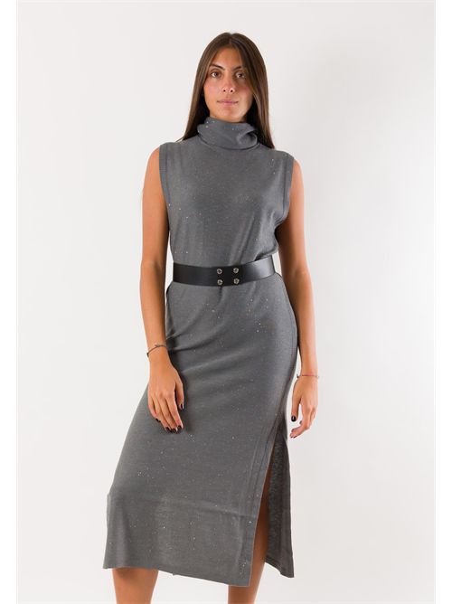  PATRIZIA PEPE | 8A0029KK008S776