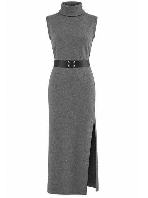  PATRIZIA PEPE | 8A0029KK008S776
