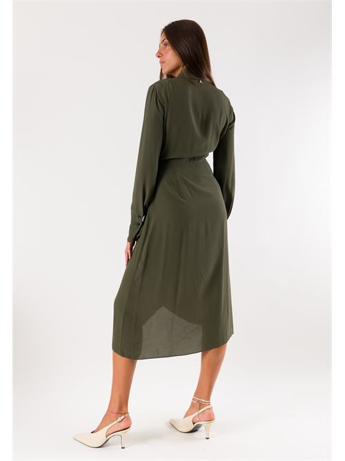  PATRIZIA PEPE | 8A0177A8I1G639