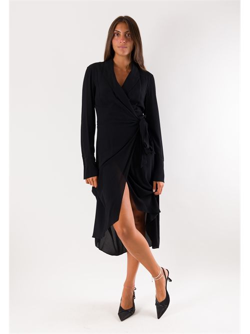  PATRIZIA PEPE | 8A0177A8I1K103