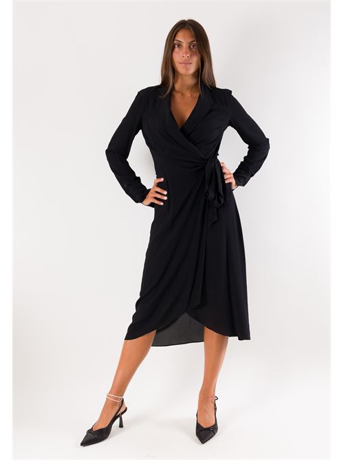  PATRIZIA PEPE | 8A0177A8I1K103