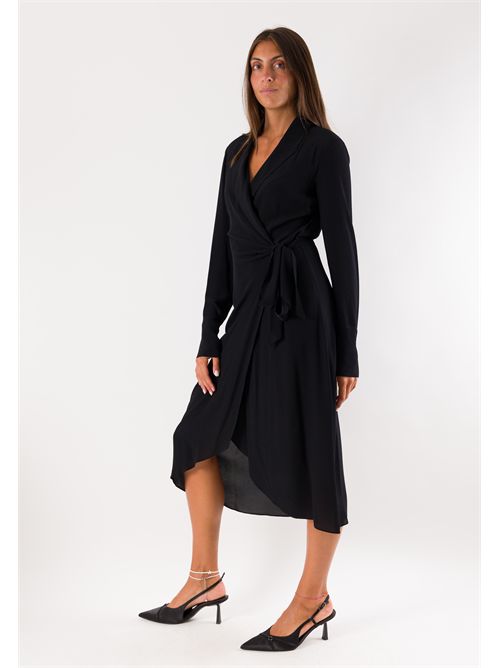  PATRIZIA PEPE | 8A0177A8I1K103