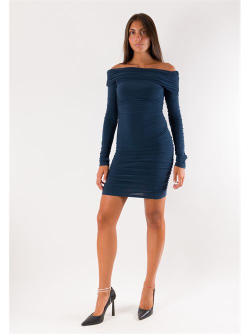  PATRIZIA PEPE | 8A0254J015CB23