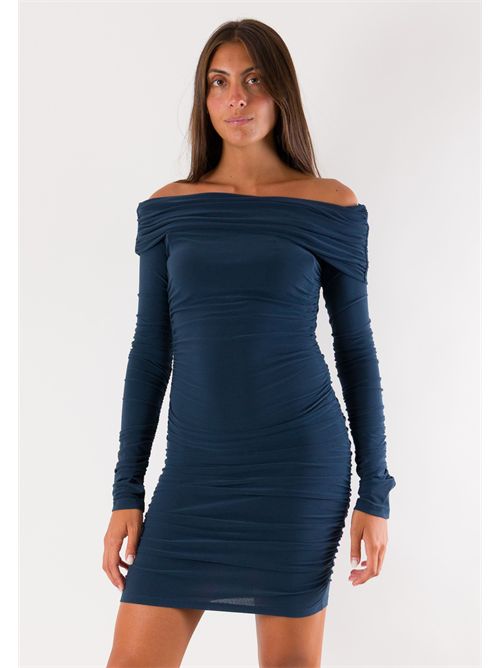  PATRIZIA PEPE | 8A0254J015CB23