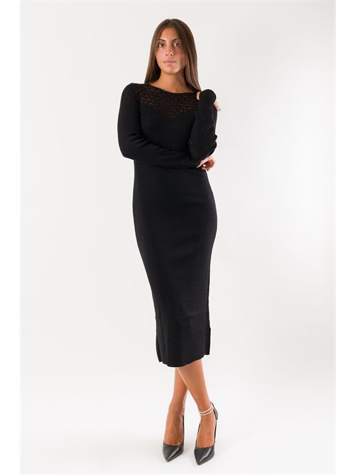  PATRIZIA PEPE | 8A0371KK014K103