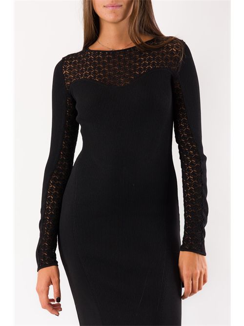  PATRIZIA PEPE | 8A0371KK014K103