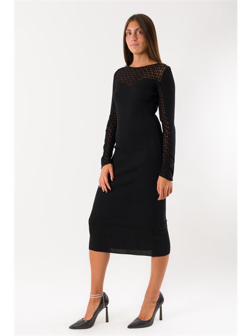  PATRIZIA PEPE | 8A0371KK014K103