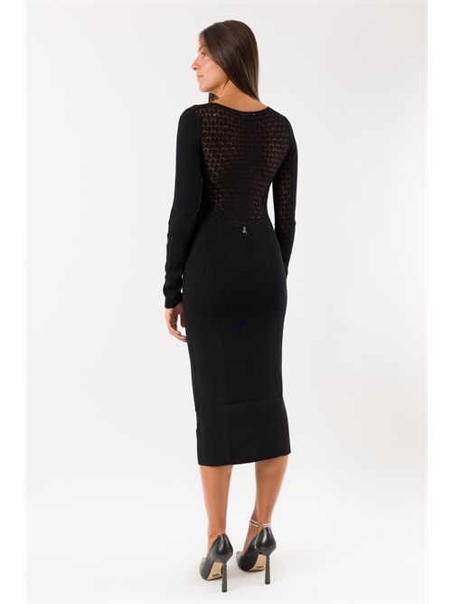  PATRIZIA PEPE | 8A0371KK014K103