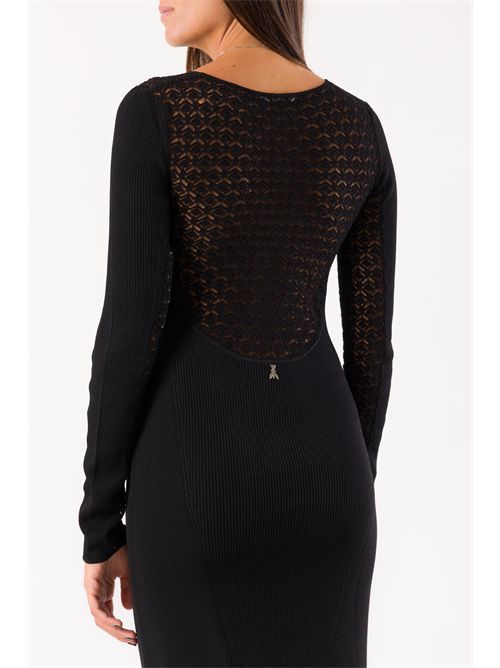  PATRIZIA PEPE | 8A0371KK014K103
