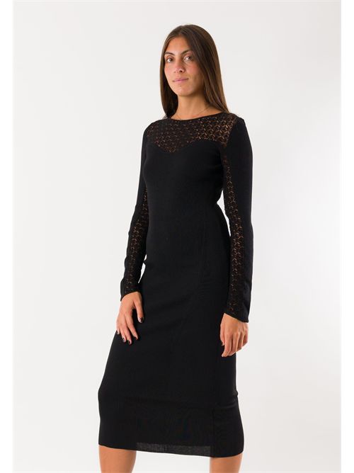  PATRIZIA PEPE | 8A0371KK014K103