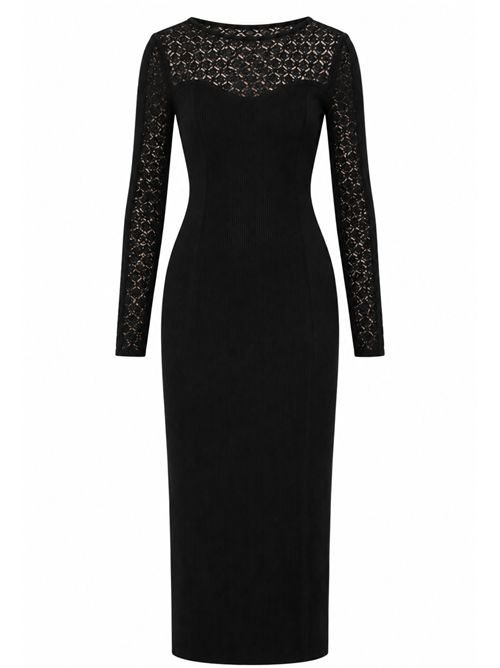  PATRIZIA PEPE | 8A0371KK014K103