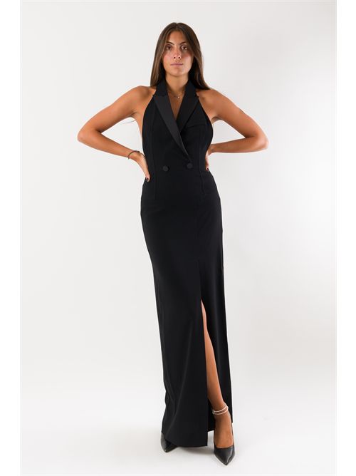  PATRIZIA PEPE | 8A0402C7004K103