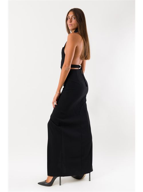  PATRIZIA PEPE | 8A0402C7004K103