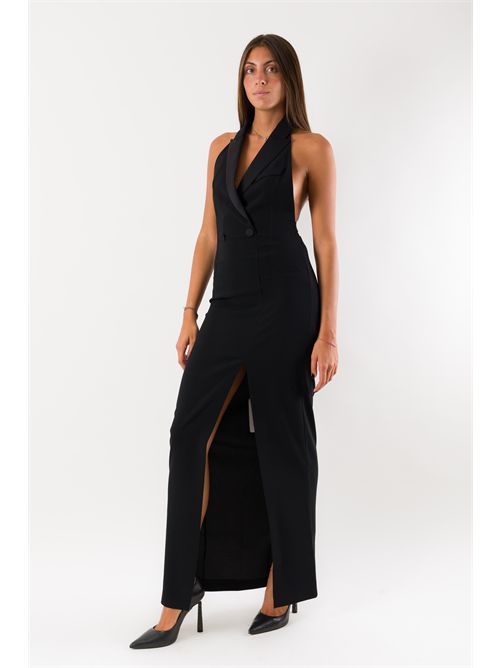  PATRIZIA PEPE | 8A0402C7004K103
