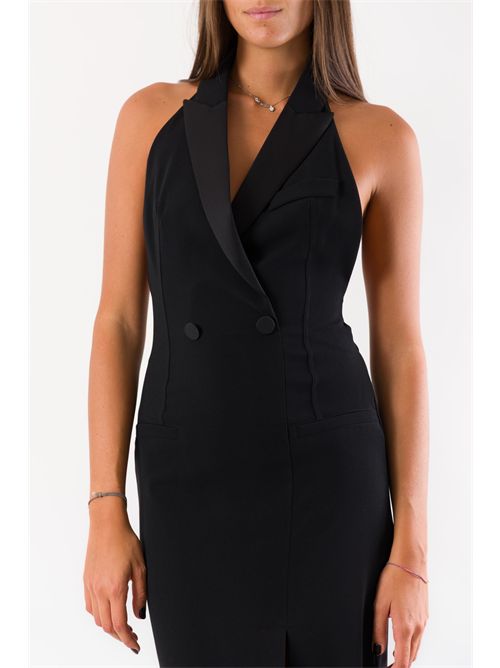  PATRIZIA PEPE | 8A0402C7004K103