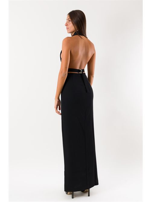  PATRIZIA PEPE | 8A0402C7004K103