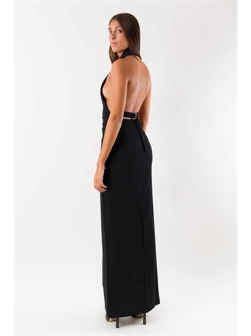  PATRIZIA PEPE | 8A0402C7004K103
